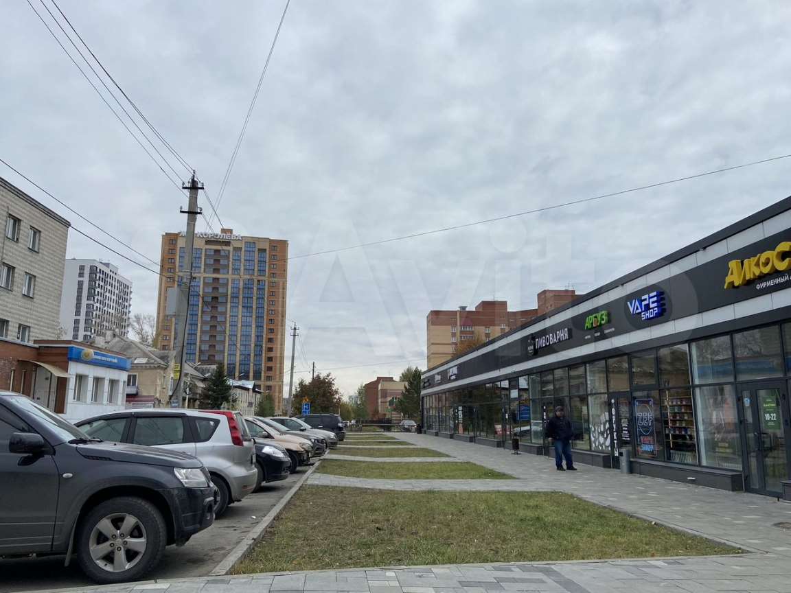 Комната Not Defined, фото №2