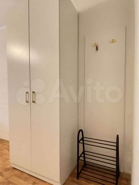 Комната Not Defined, фото №3