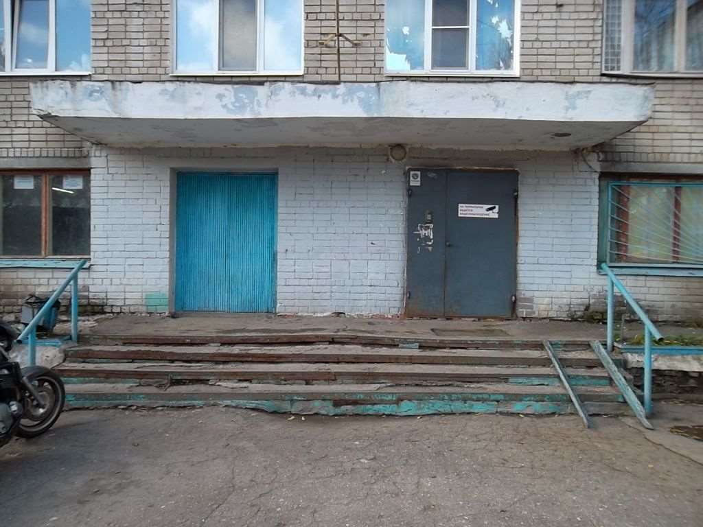 Комната Самара улица, 13, фото №10