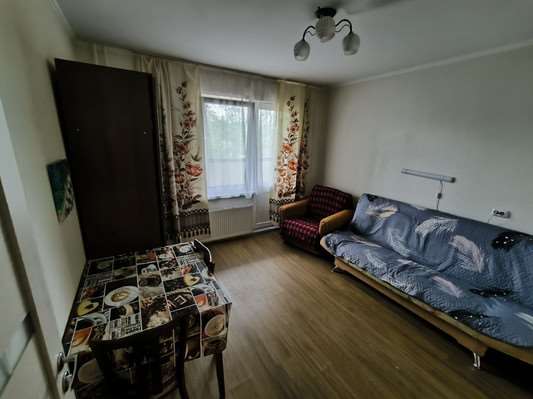 -и комнатная ш. Петергофское шоссе, 90 к. 3, фото №3