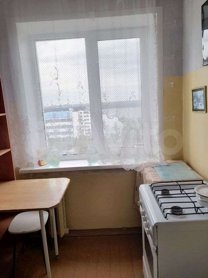 Комната 80 улица, фото №6
