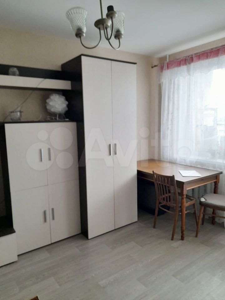 Комната 80 улица, фото №2