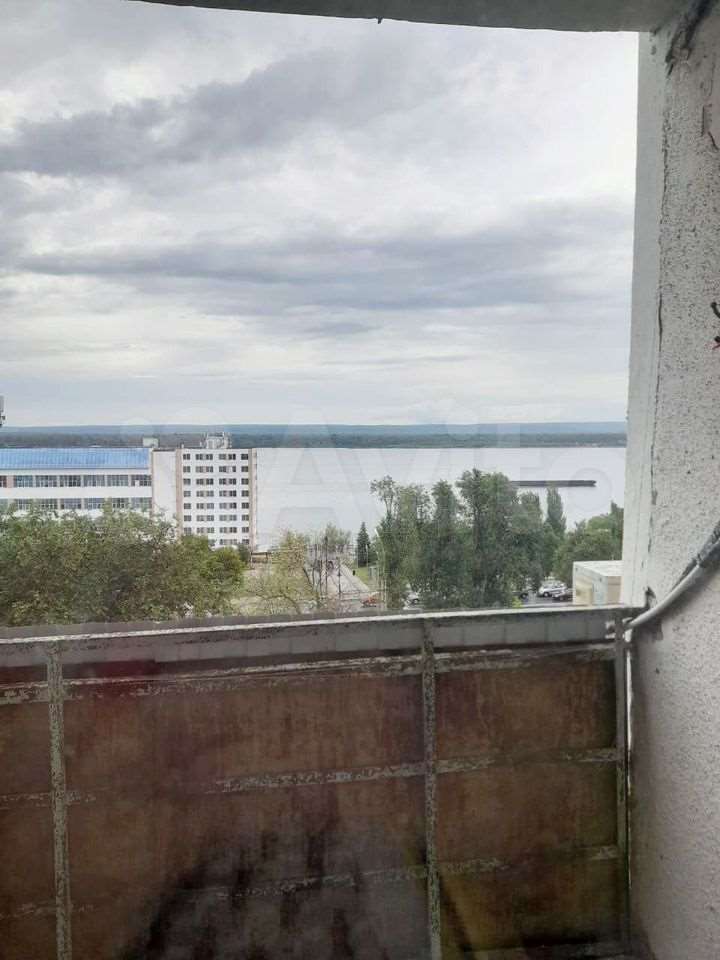 Комната 80 улица, фото №4