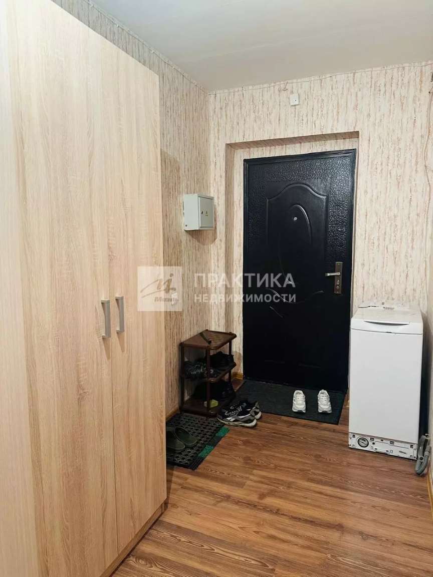 Комната Московская улица, фото №3