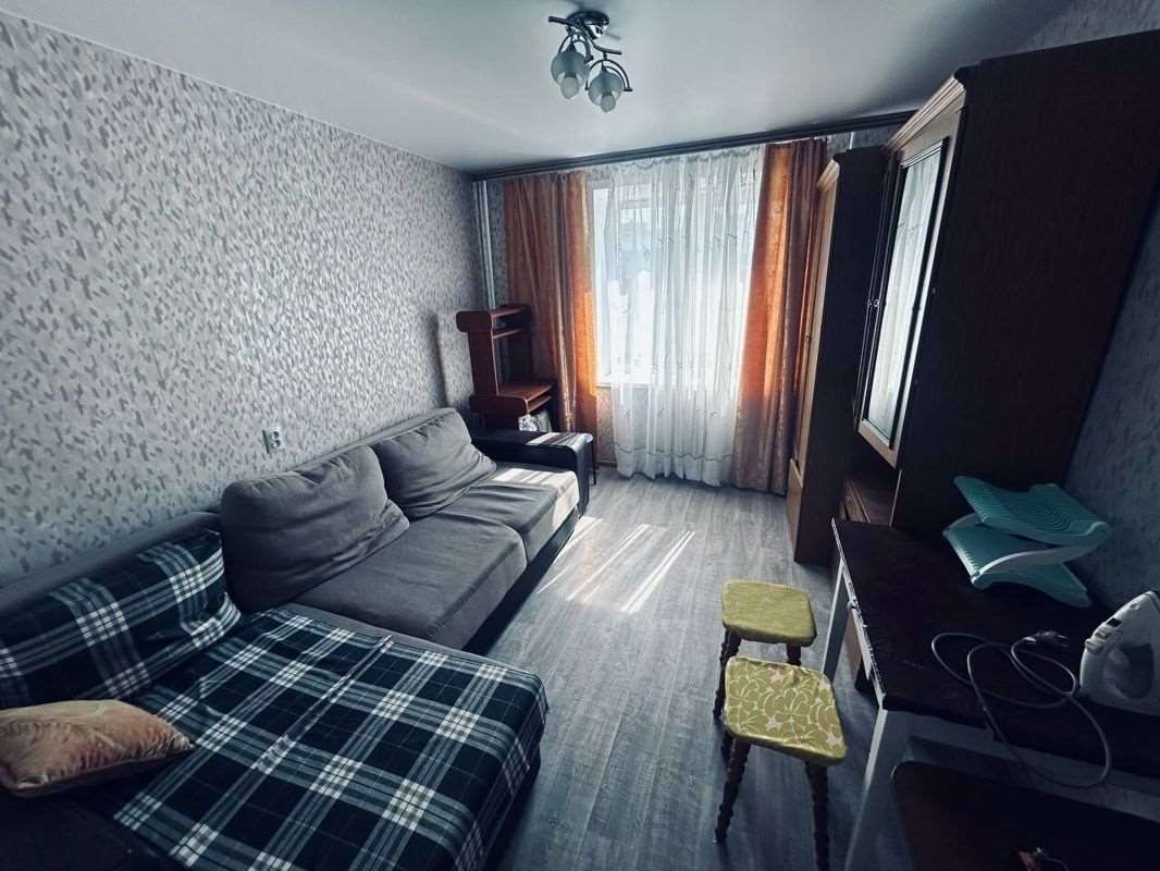 Комната Самара улица, фото №9