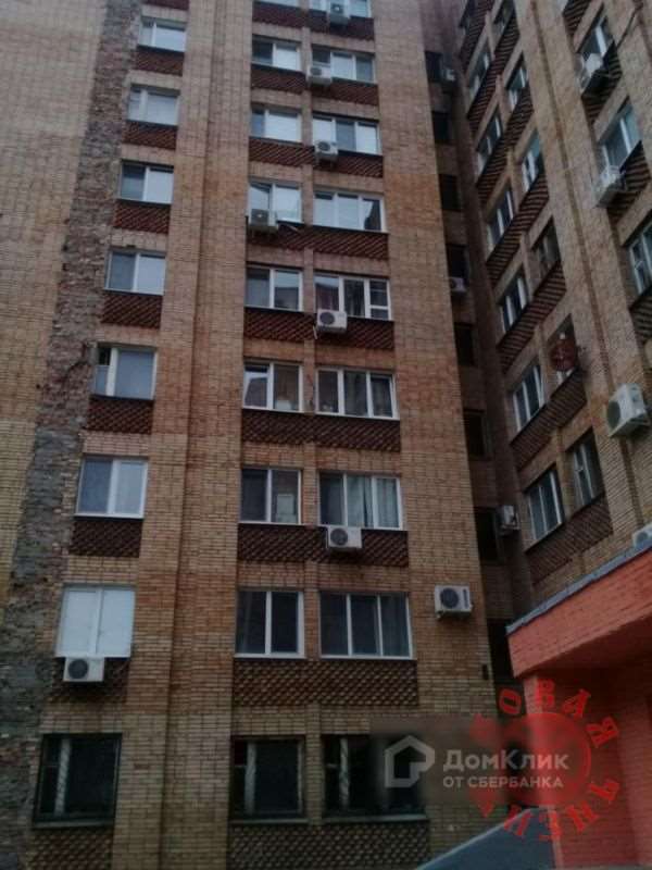 Комната Самара улица, фото №5