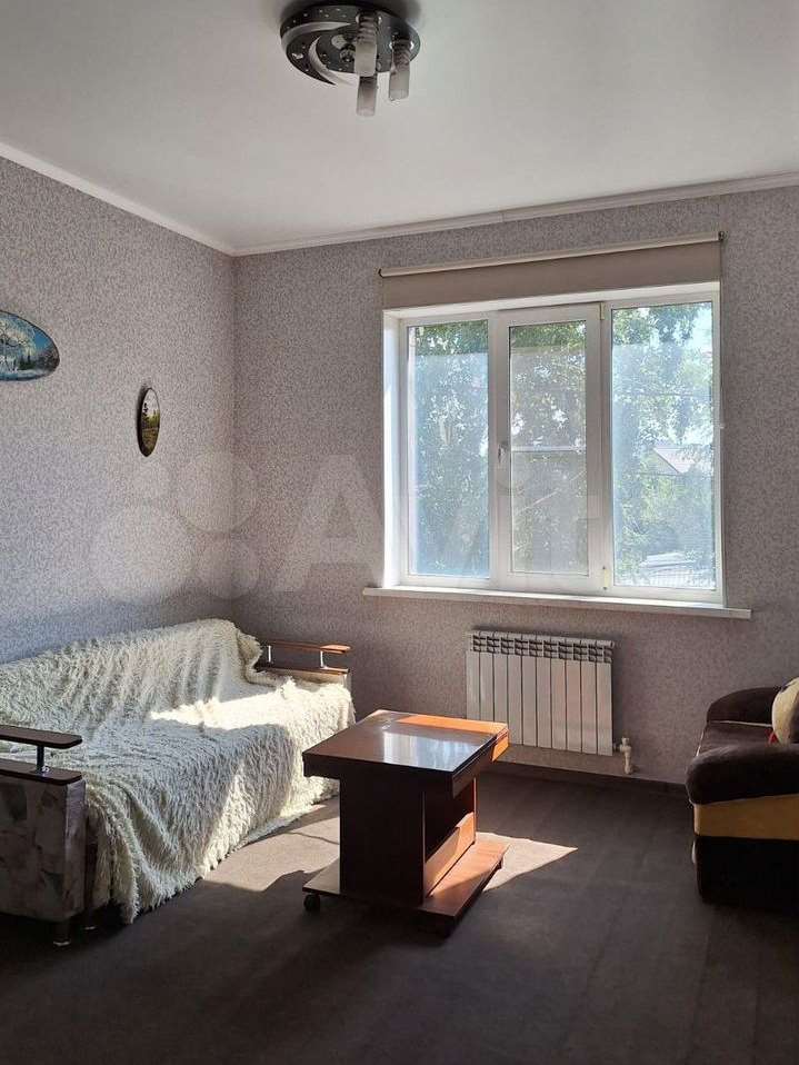 Дом  комнаты Челябинск улица, фото №4