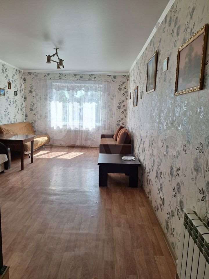 Дом  комнаты Челябинск улица, фото №2