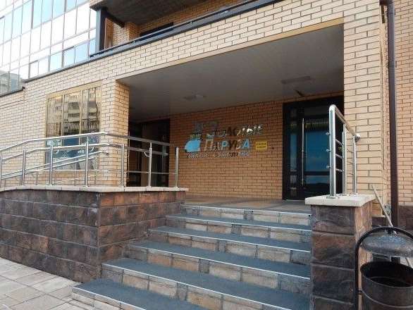 Комната Новосибирск улица, фото №9