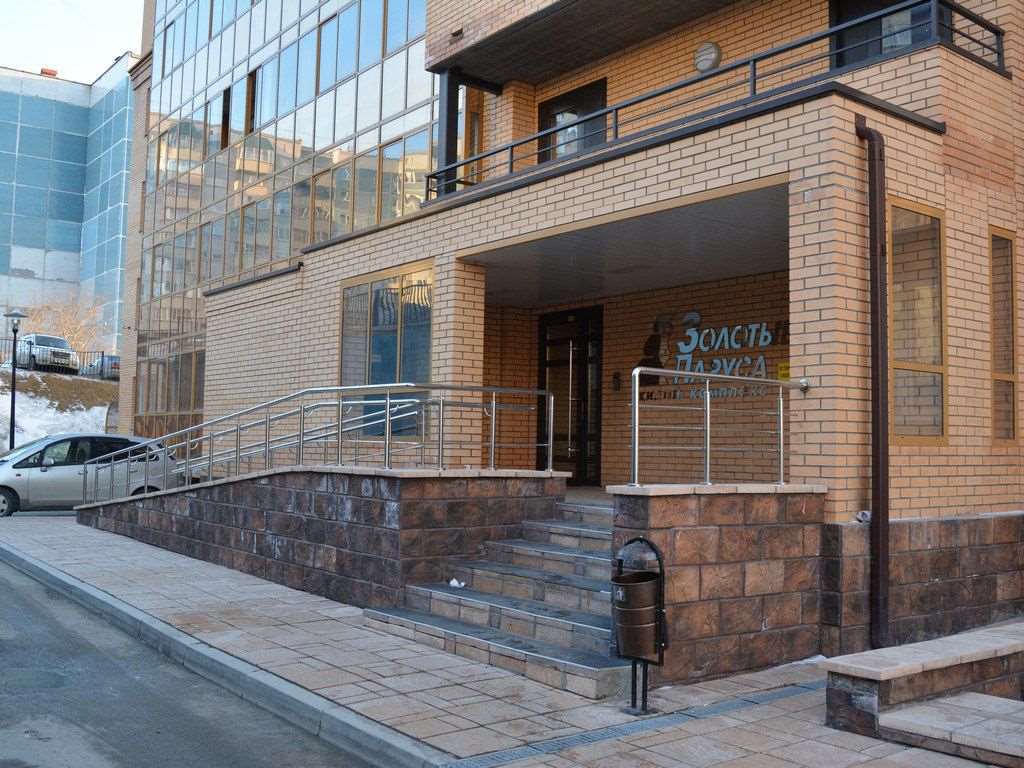 Комната Новосибирск улица, фото №6