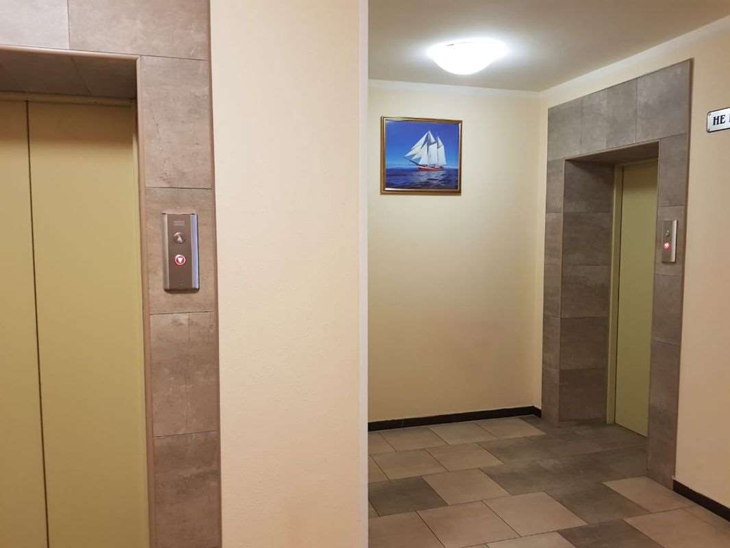Комната Новосибирск улица, фото №8