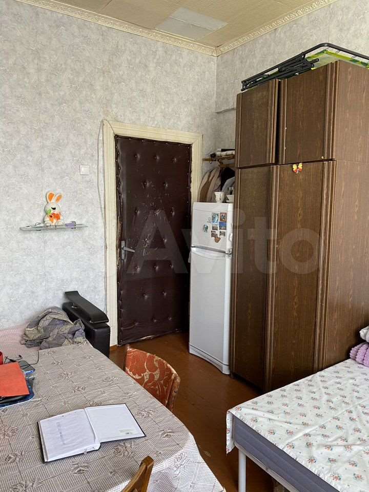 Комната 11 улица, фото №8