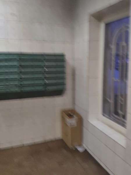 Однокомнатная квартира Сколковское шоссе, 32 к. 3, фото №5