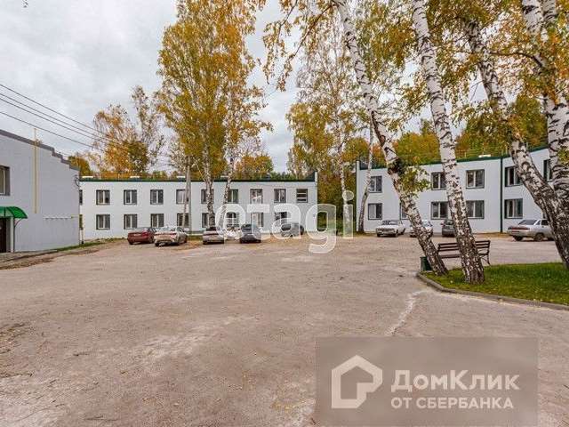 Студия Мичурина улица, 99, фото №4
