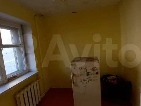 Двухкомнатная квартира Гоголя улица, 235, фото №7