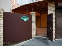 Дом 4 комнаты Екатеринбург улица, фото №8