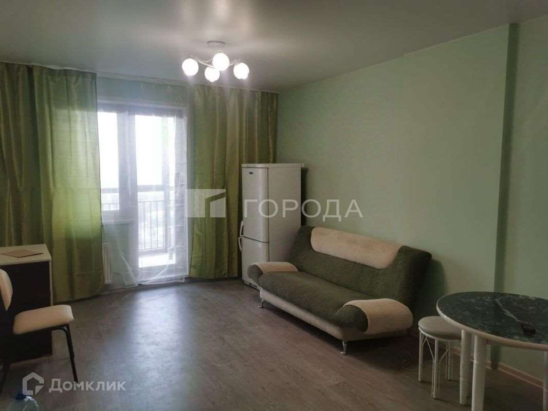 Студия Новосибирск улица, фото №8