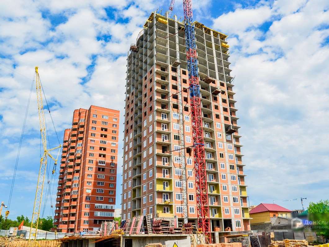 Студия Новосибирск улица, фото №5