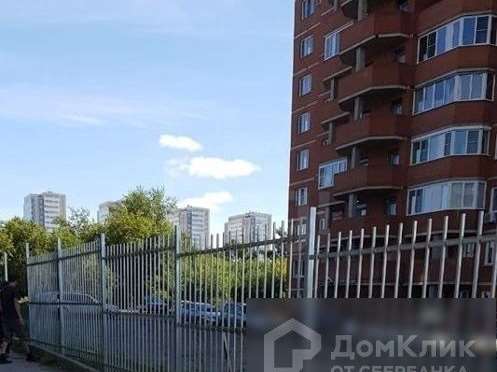 Студия Новосибирск улица, фото №2