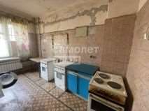 Комната Челябинск улица, фото №4