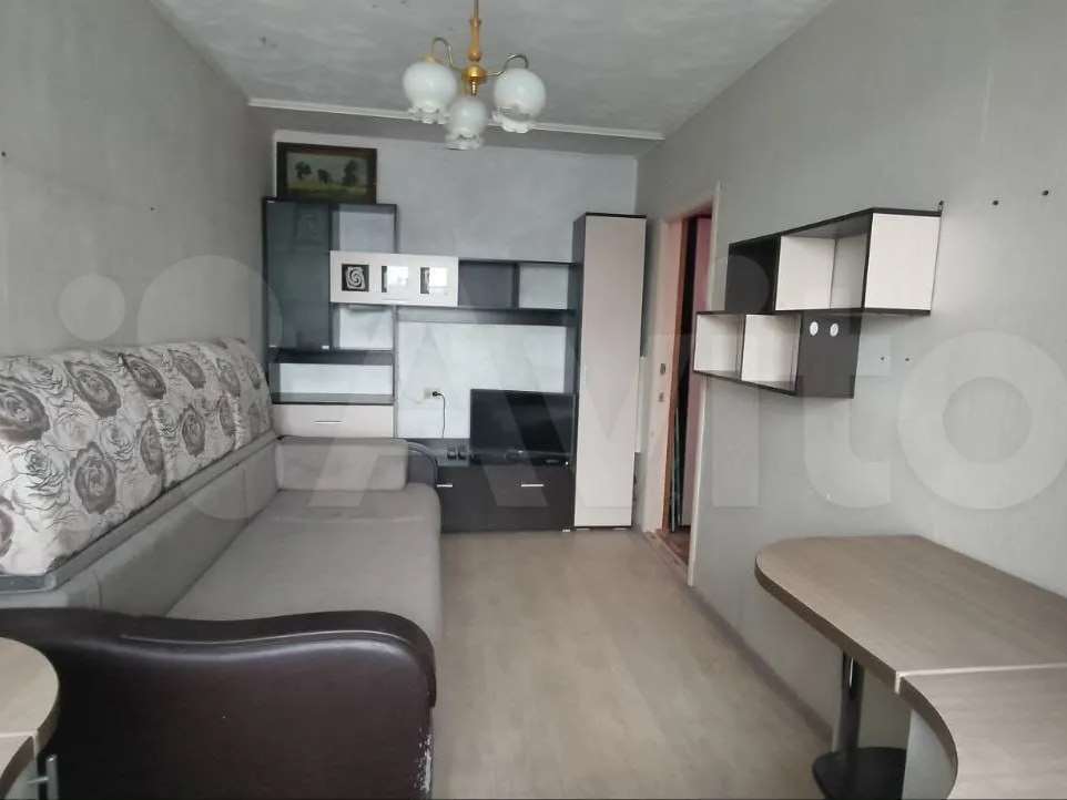 Комната 30 улица, 0, фото №6