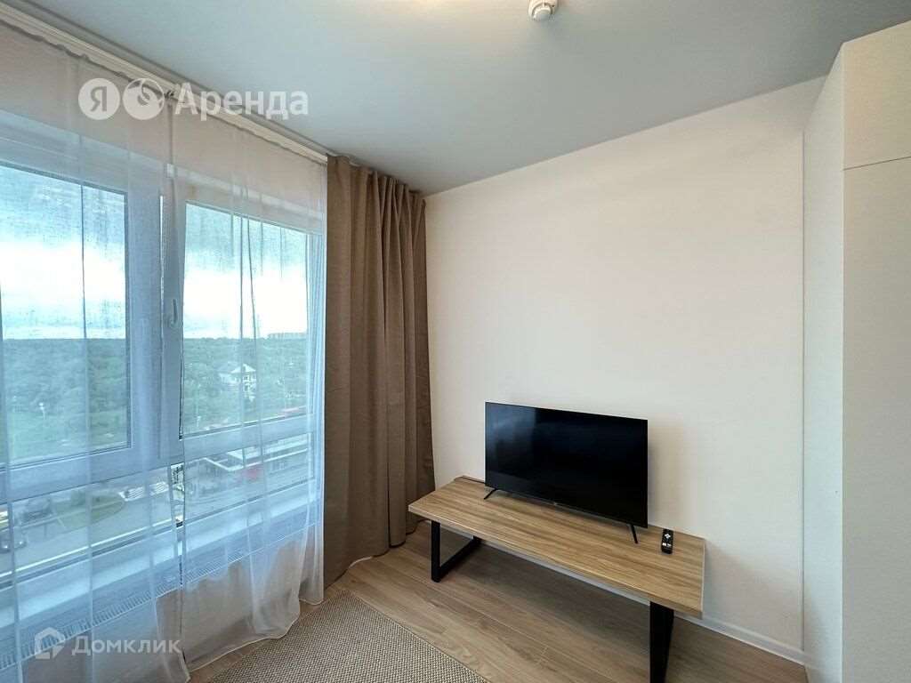 Студия Мостотреста улица, 10 к. 2, фото №3