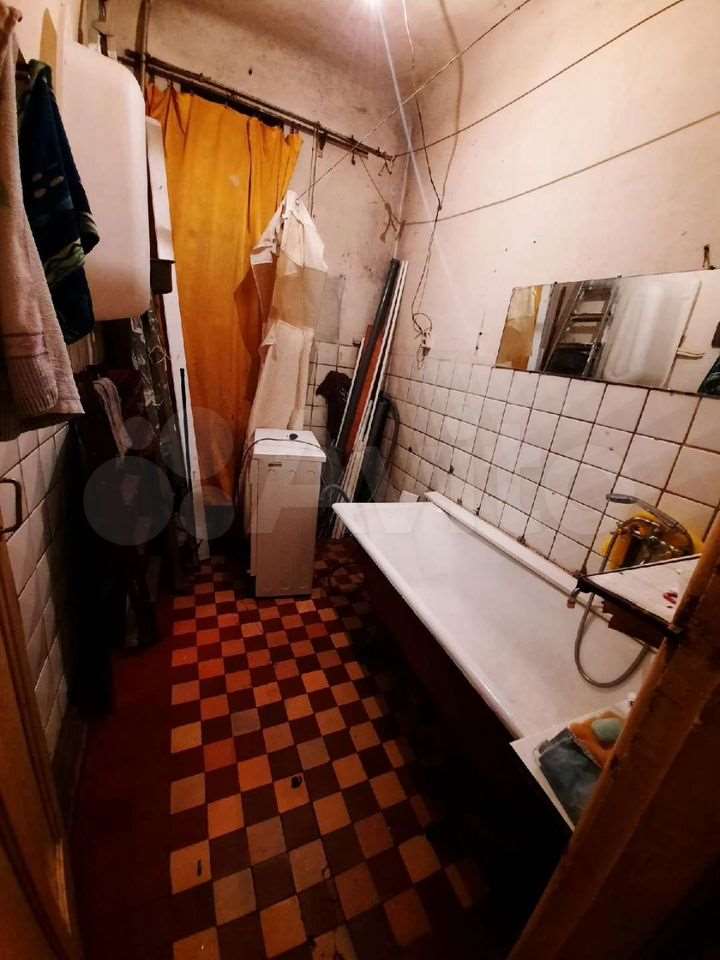 Комната Спорта улица, фото №10