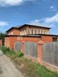 Дом 8 комнат Новосибирск улица, фото №6