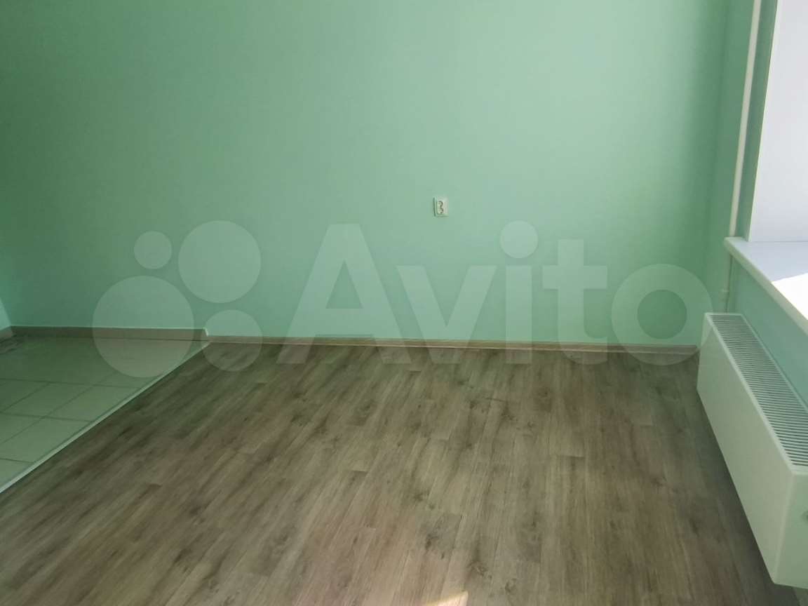 Комната Not Defined, фото №3