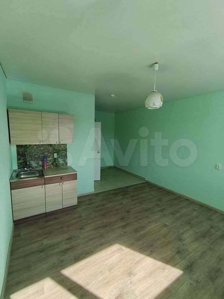 Комната Not Defined, фото №6