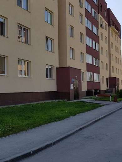 Студия Дивногорская улица, 150, фото №9