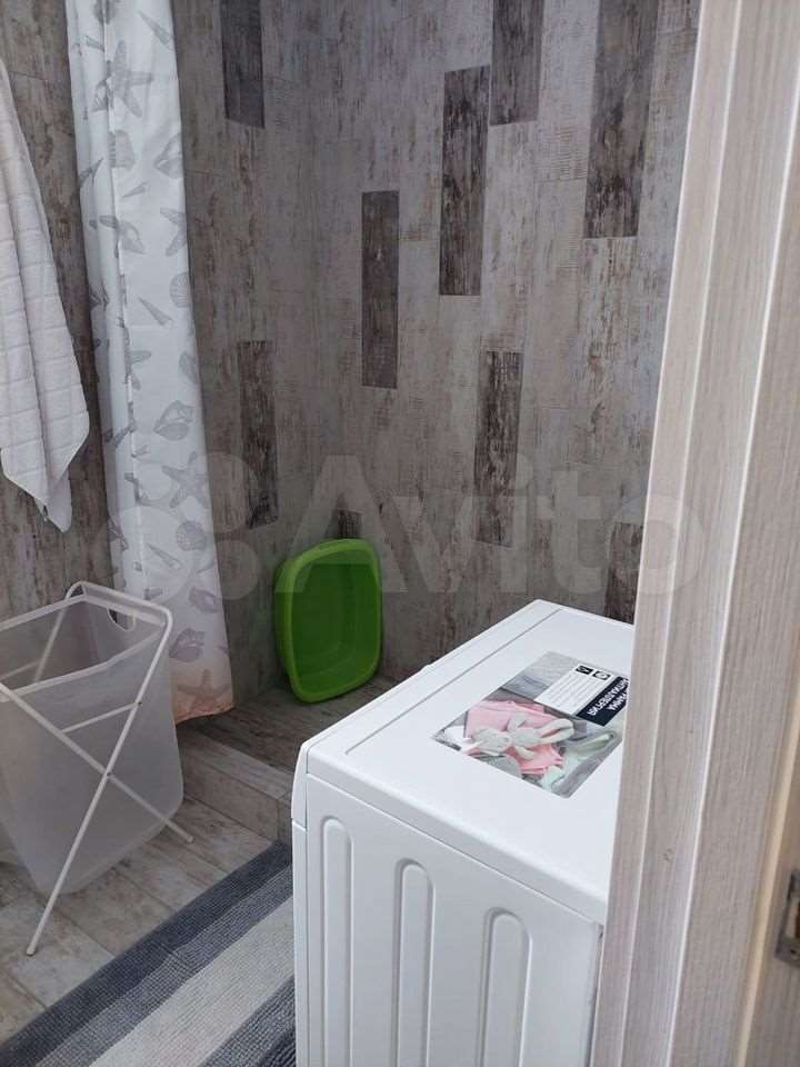 Дом 3 комнаты Солнечная улица, фото №2