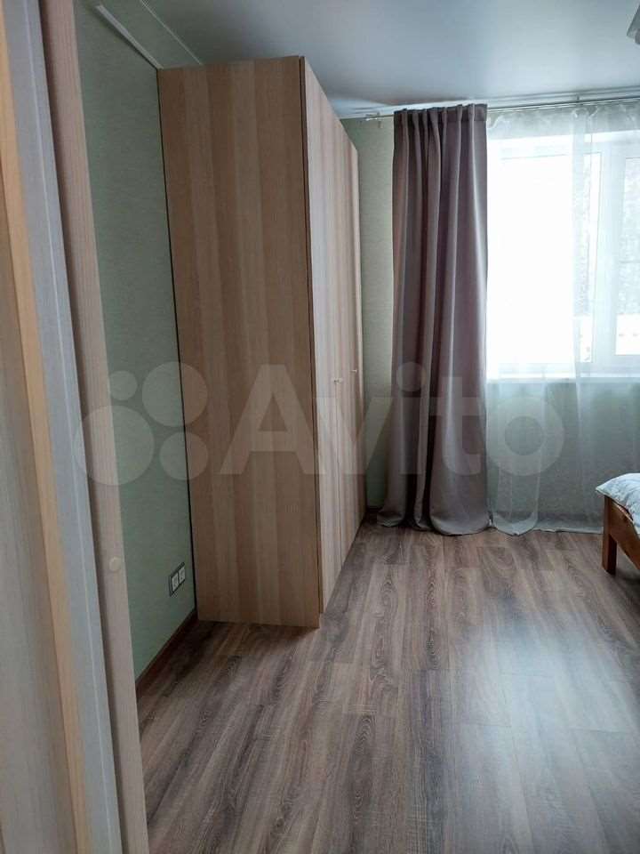 Дом 3 комнаты Солнечная улица, фото №3