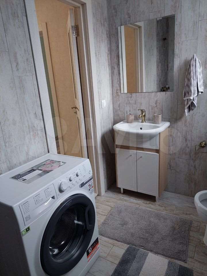 Дом 3 комнаты Солнечная улица, фото №6