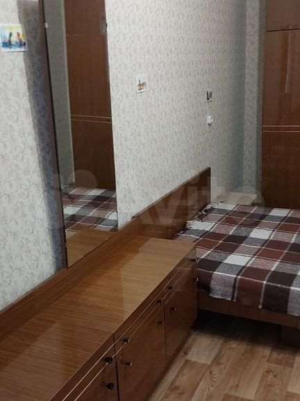 -и комнатная 240 улица, 00, фото №3