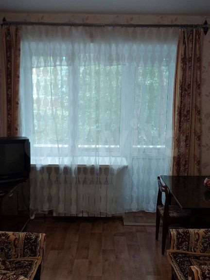 -и комнатная 240 улица, 00, фото №7