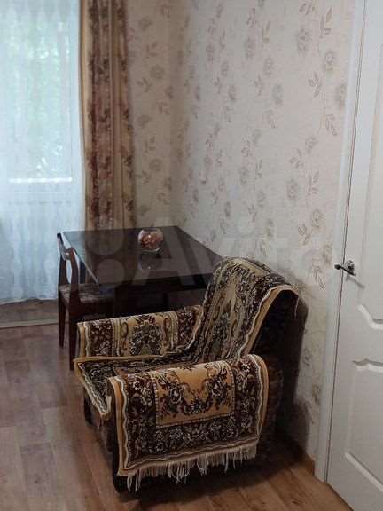 -и комнатная 240 улица, 00, фото №5