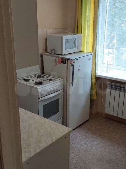 -и комнатная 240 улица, 00, фото №8