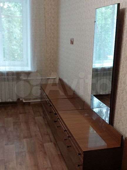 -и комнатная 240 улица, 00, фото №4