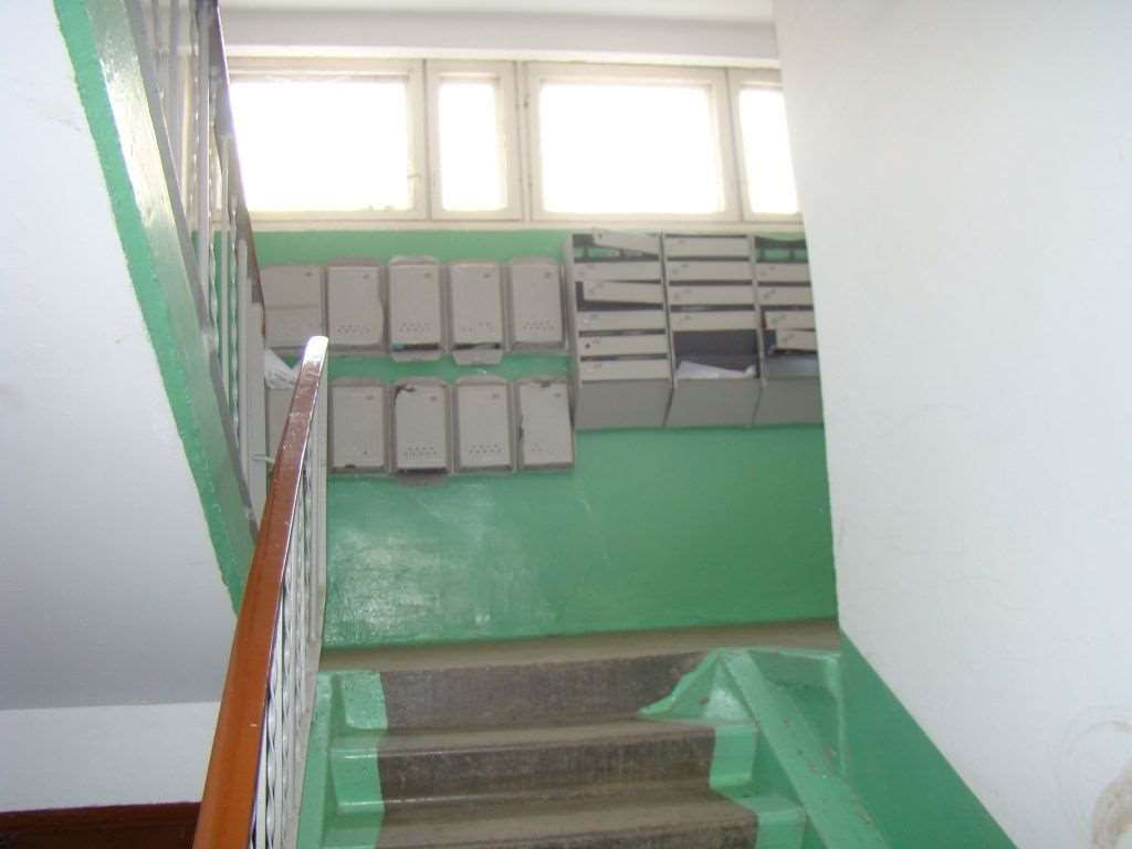 Трехкомнатная квартира Челябинск улица, 250, фото №9