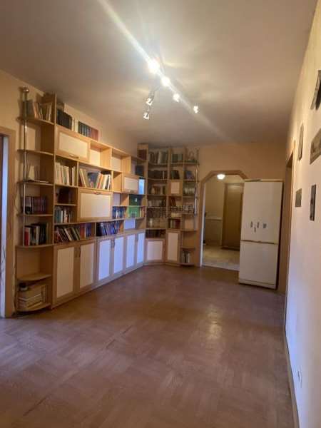 Трехкомнатная квартира Челябинск улица, 250, фото №4