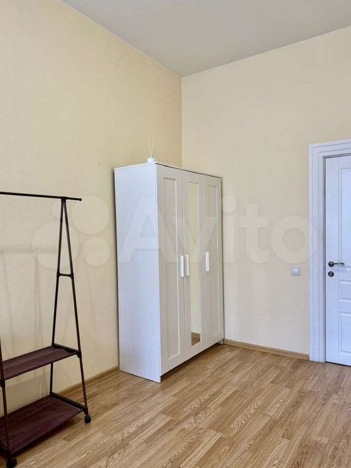 Комната Not Defined, фото №9