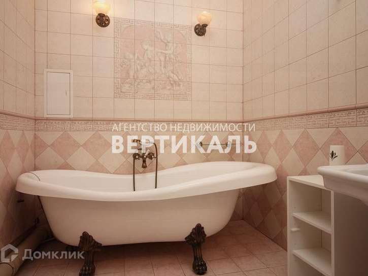 Однокомнатная квартира Мишина проезд, 26, фото №1