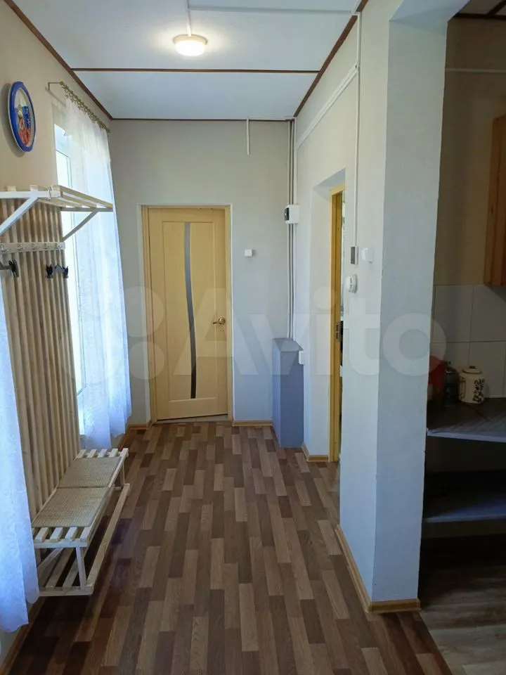 Дом комнаты 30 улица, фото №6