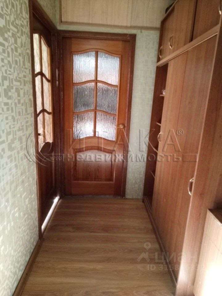Комната пр. Северный проспект, 65 к. 1, фото №1
