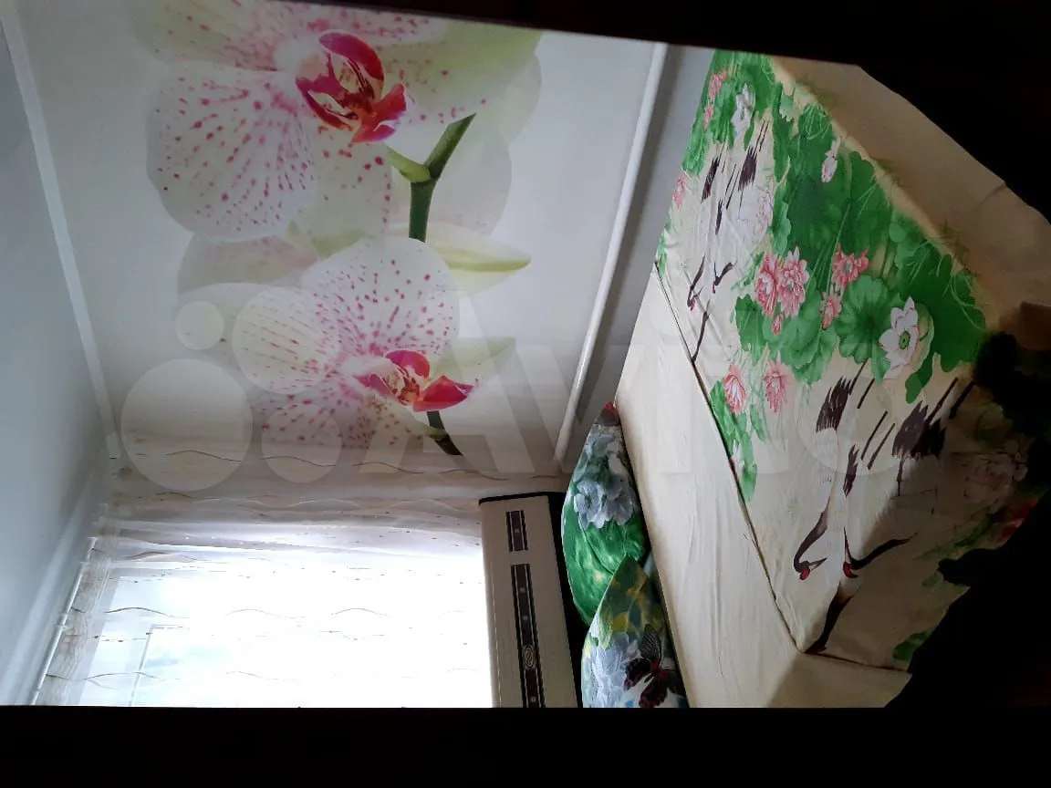 Дом  комнаты Not Defined, фото №4