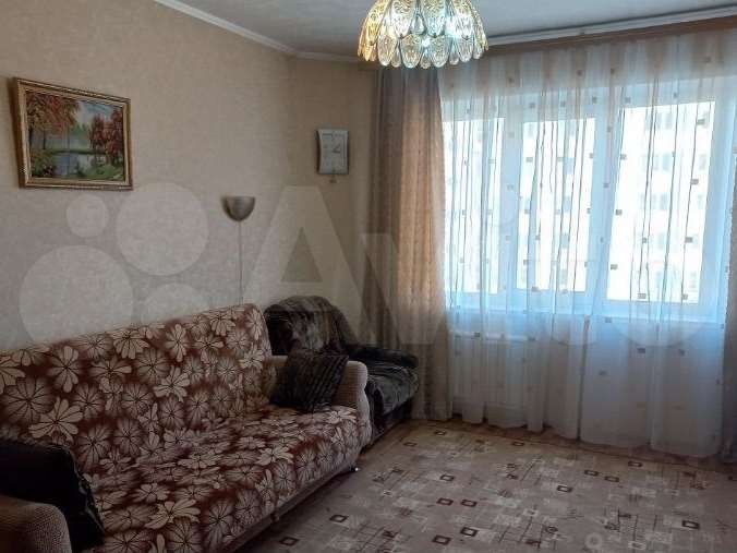 Комната 15 улица, фото №2