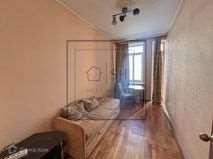4-х комнатная квартира наб. Выборгская набережная, 27, фото №4