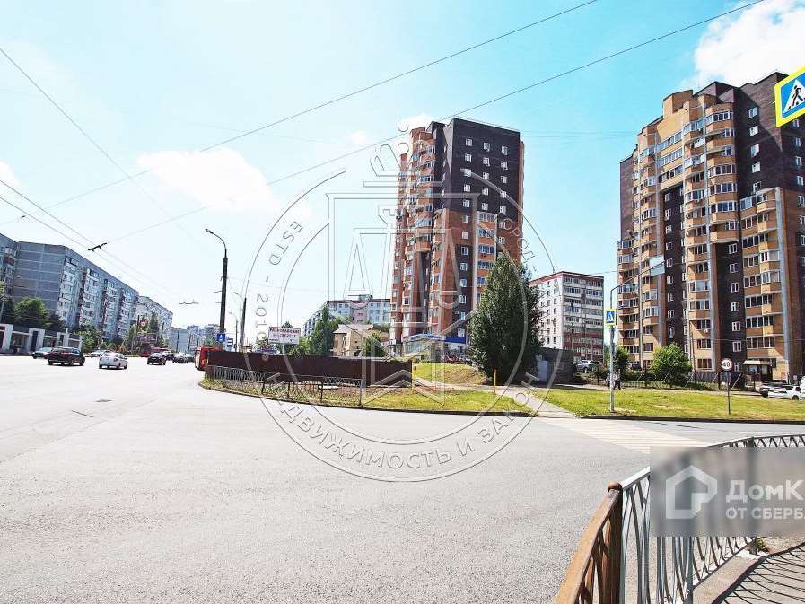 Однокомнатная квартира Юлиуса Фучика улица, 149, фото №8