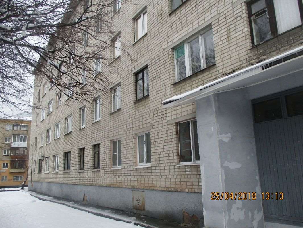 Студия Екатеринбург улица, фото №7